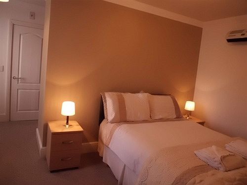 The Golden Lion Hotel Maryport Luaran gambar